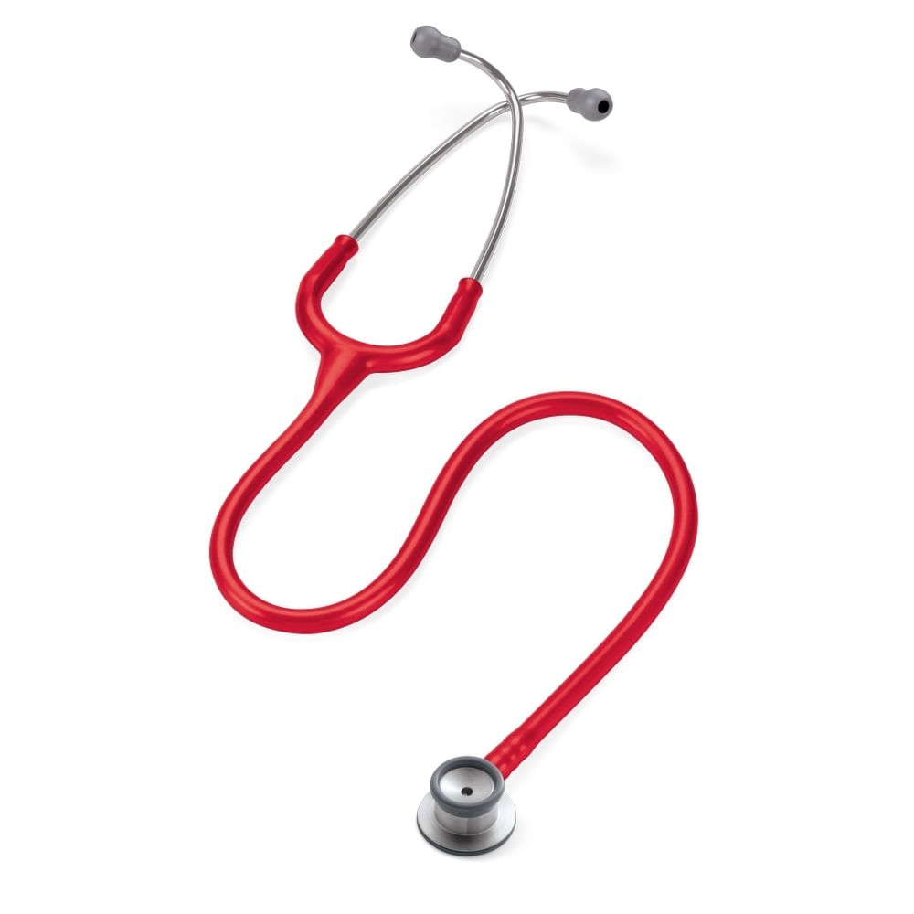 3m littmann classic ii stethoscope new arrivals