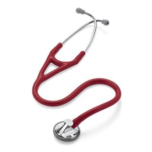 3m cardiology shop stethoscope