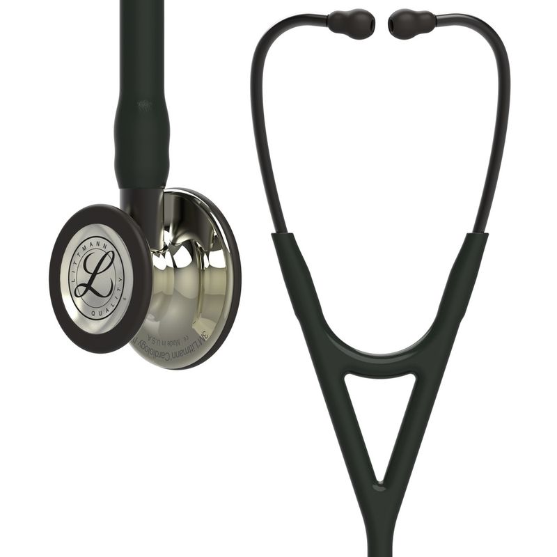 3mm on sale littmann stethoscope