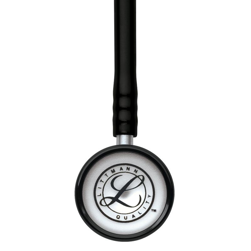 3m littmann classic ii new arrivals